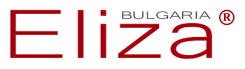 ELIZA.BG